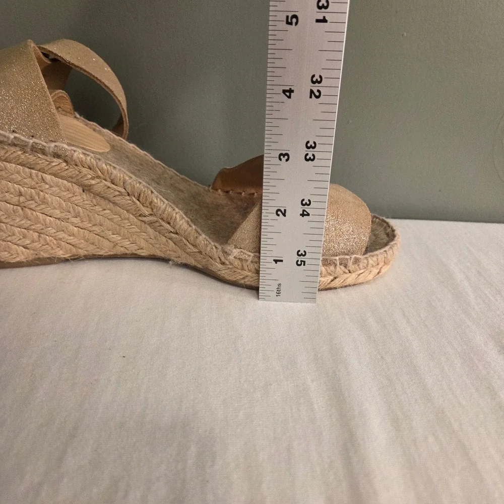 J. Crew women size